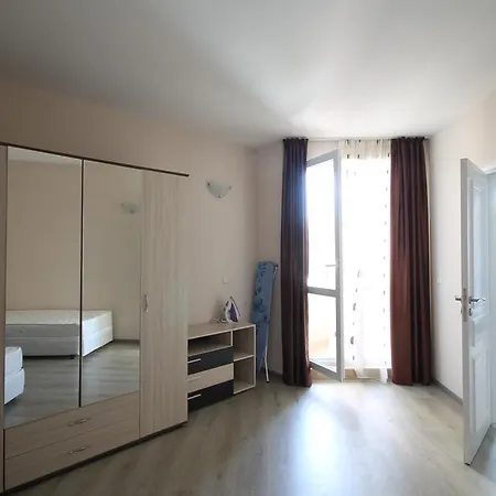 Arendoo In Casa Del Sol Slăntjev Brjag