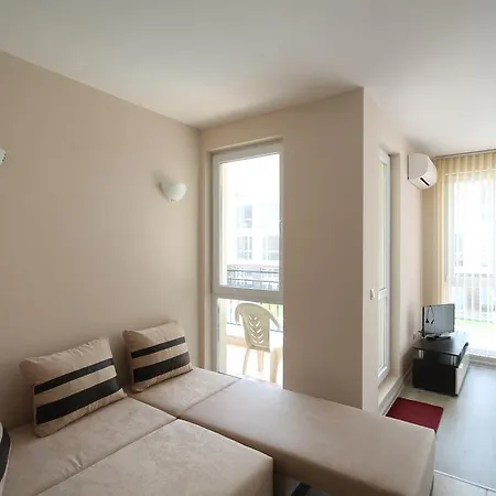 Arendoo In Casa Del Sol Slăntjev Brjag