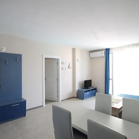 Arendoo In Casa Del Sol * Slăntjev Brjag